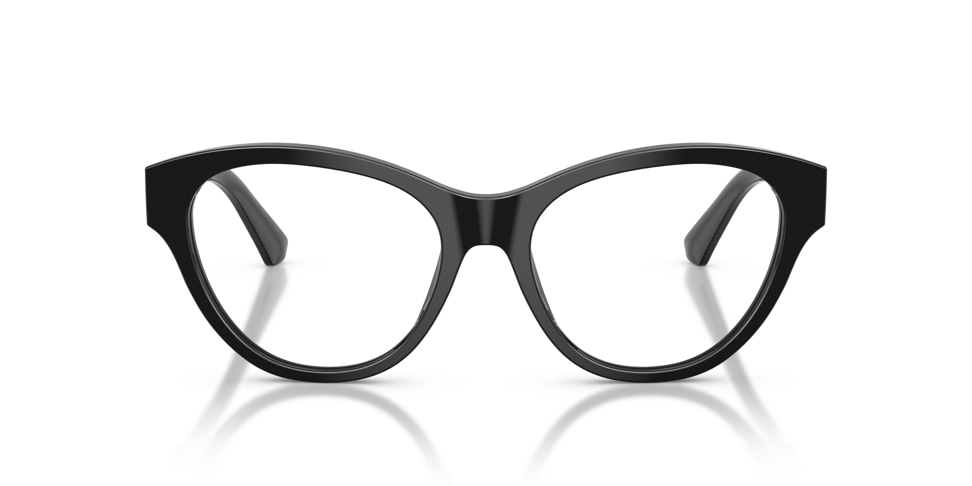 Burberry BE2458 3001  